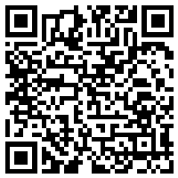 QR Code for bitcoin:bitcoin:bitcoin:dash:XmoiUsxF5L4nGsH9Xsq9TBZQyBJuUuJDcv