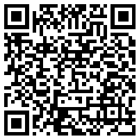 QR Code for bitcoin:bitcoin:bitcoin:dash:XmoiVbmYCuF6wapUhaMjFNfQcQZ6PwHpEs