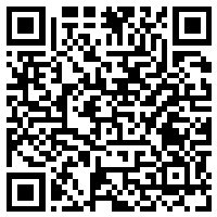 QR Code for bitcoin:bitcoin:bitcoin:dash:Xmoir2U9CEwsw4TvRs1vQ4DUcxyeym3z7f
