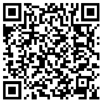 QR Code for bitcoin:bitcoin:bitcoin:dash:XmoirVYTBiMs1dKA4UUpdJvfU6HZqK8Jb1