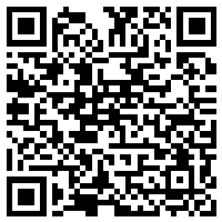 QR Code for bitcoin:bitcoin:bitcoin:dash:XmoiyMB2SMxty4Fe3ov7nnJ2GzNJLpV4so