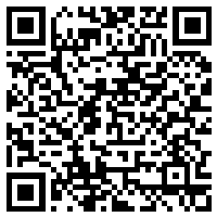 QR Code for bitcoin:bitcoin:bitcoin:dash:XmojH9QKocrWfjyCzM86jBxhKzcu1sGbHu
