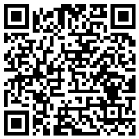 QR Code for bitcoin:bitcoin:bitcoin:dash:XmojZDATktHJv5Q8CGCCTit1St5ZdVyjcL