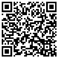 QR Code for bitcoin:bitcoin:bitcoin:dash:XmojkT8pveKyGnpVyZTB4R2MhRyF1Uf4Kn