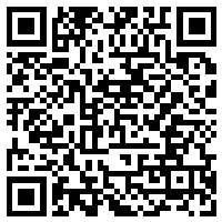 QR Code for bitcoin:bitcoin:bitcoin:dash:Xmok54mmhB1CaK9LLoopREYvrayFpLsHng