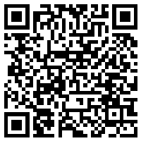 QR Code for bitcoin:bitcoin:bitcoin:dash:XmokRPmoKFuKFyBx8FdeffaGyMNydGKfk1