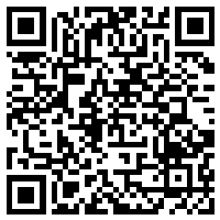 QR Code for bitcoin:bitcoin:bitcoin:dash:Xmokh6TgYzeXWEncEXw3eTfbSMsDqdSQTo