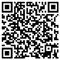 QR Code for bitcoin:bitcoin:bitcoin:dash:Xmoki7yMrJdnST2aacxTB8pKPFXnED2TAh