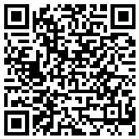 QR Code for bitcoin:bitcoin:bitcoin:dash:Xmokk3tkSjowEN6GeiyXQDPkLZUdCFksxe