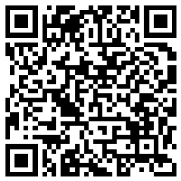 QR Code for bitcoin:bitcoin:bitcoin:dash:XmomSw7NRh4sZ9EYXx8aFM3dNUKtmp9Ptp