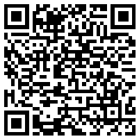 QR Code for bitcoin:bitcoin:bitcoin:dash:XmonFrmkcVD6vKnGfQwyPRSBCQp2SSFr3u