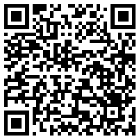 QR Code for bitcoin:bitcoin:bitcoin:dash:XmonMpE515VQAY5jnYyV4F1rVCBmocy5s4