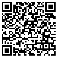 QR Code for bitcoin:bitcoin:bitcoin:dash:Xmonf4ciLRb5dfcjRMeuyKum3QzRFvPXEd
