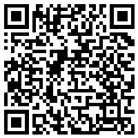 QR Code for bitcoin:bitcoin:bitcoin:dash:Xmong7tZQp2eNmLkkBR9Kiq1FfGpHHDp1X