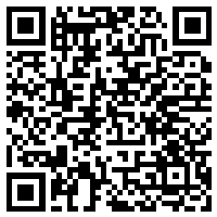 QR Code for bitcoin:bitcoin:bitcoin:dash:Xmonh4PttD6QqM7tnR6Fc1rVTtgTH7MoGc