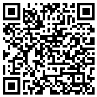 QR Code for bitcoin:bitcoin:bitcoin:dash:Xmop2pHaMKvCKdegv1R2kBurEcJBkeHNd2