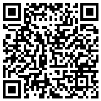 QR Code for bitcoin:bitcoin:bitcoin:dash:XmopBV1TPgup3oCFB2ws2RDHYo2ukkicNU