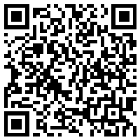 QR Code for bitcoin:bitcoin:bitcoin:dash:XmopEHWKFt2TJvdkeC2b8fFkLmWJoSPvLy