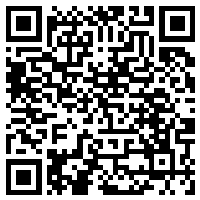 QR Code for bitcoin:bitcoin:bitcoin:dash:XmoqBdhrdG3k75ay4RWUYGBWxdgDwGVW1i