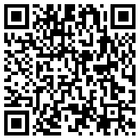 QR Code for bitcoin:bitcoin:bitcoin:dash:XmoqFgZF3sZJhpyuzCZZRiY6bcJvbWktMY