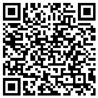 QR Code for bitcoin:bitcoin:bitcoin:dash:XmoqGYVi93q38RnVu7rPBm8LdQQZB7wJRe