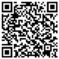 QR Code for bitcoin:bitcoin:bitcoin:dash:XmoqK7JUYkoPBDgEHnBSebbnnT7Lj4TtGt