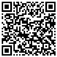 QR Code for bitcoin:bitcoin:bitcoin:dash:XmoqTvPr353trgiumD1mHmW6CVL89V8MQe