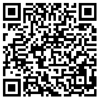 QR Code for bitcoin:bitcoin:bitcoin:dash:XmoqghmYzkQfUTvQvMXoycPjDfJrcnVm7T
