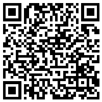 QR Code for bitcoin:bitcoin:bitcoin:dash:XmoqhsHZQHGi9ZCgShbfboF8TGwnnzKfNj