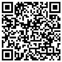 QR Code for bitcoin:bitcoin:bitcoin:dash:XmorKT5NHZ7gta5pvuSPYwM1HaBFwh8NNf