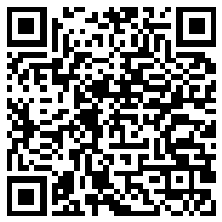QR Code for bitcoin:bitcoin:bitcoin:dash:Xmorby4bzMAMNRWHinn5461XyryFrm6qVL