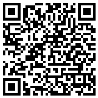 QR Code for bitcoin:bitcoin:bitcoin:dash:XmosH6eBfjfFaKFrodoaYAvRDS9EtkRnn8
