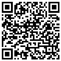 QR Code for bitcoin:bitcoin:bitcoin:dash:XmovMpnBACStY7FfsxbHHRePAC9zxbqFqC
