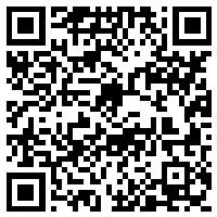QR Code for bitcoin:bitcoin:bitcoin:dash:XmovuUhUbVCsjZXKFcgS25UHESQrXahrJB