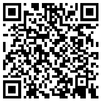 QR Code for bitcoin:bitcoin:bitcoin:dash:Xmow9nvzrsNSqpSoSpLkmpZyXfAFCTLCwy