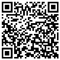 QR Code for bitcoin:bitcoin:bitcoin:dash:XmowMa3MYpoMYEBfQd7WXDEVAT3MjARfZs