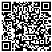 QR Code for bitcoin:bitcoin:bitcoin:dash:Xmowf8YVBMeSu1XjgWyyZddsSXYPUV3Zzg