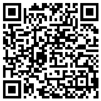 QR Code for bitcoin:bitcoin:bitcoin:dash:Xmox6S4DFryV5S7sVjPY2RjZa82fVKn1Gb