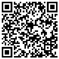 QR Code for bitcoin:bitcoin:bitcoin:dash:XmoxEhfapPyPQsQaSqukxuoukTnDvmtt46