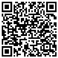 QR Code for bitcoin:bitcoin:bitcoin:dash:XmoxtY41tmCdPQaiQ3KvDUqXwyEr4y5w5B