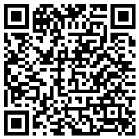QR Code for bitcoin:bitcoin:bitcoin:dash:Xmoy21uHiRdDCbn4J3J2vvM2vaaaSVmonH