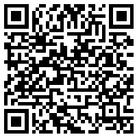 QR Code for bitcoin:bitcoin:bitcoin:dash:XmoyzusabcCYvgZg8xR3bmeZvXVcroKSaU