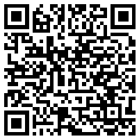 QR Code for bitcoin:bitcoin:bitcoin:dash:XmozAE1NRECYFqAEw4RBEi79UtdBW87n7m