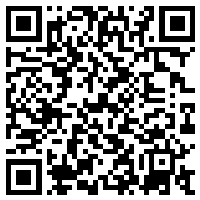 QR Code for bitcoin:bitcoin:bitcoin:dash:XmozFaw9PpK2Ef5mCbnExpudPNV71yjKmq