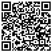 QR Code for bitcoin:bitcoin:bitcoin:dash:XmozQ8NyNku124USLZYpx5EiqMUbsPZnRu