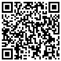 QR Code for bitcoin:bitcoin:bitcoin:dash:XmozRVYpTq77yjGeHGbWAYAv9JWRwayUvm