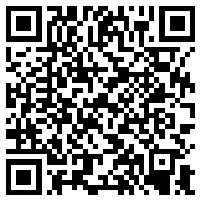 QR Code for bitcoin:bitcoin:bitcoin:dash:XmozRb5bCxhB4nB1ZDXPx6sXHtLKSCcG74