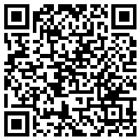 QR Code for bitcoin:bitcoin:bitcoin:dash:XmozZyZmymtS7xwTrvVsqDc3WAapLtSGSE