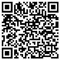 QR Code for bitcoin:bitcoin:bitcoin:dash:Xmozp4knMj1xKbeRQidhNWRXfh57YupXS8