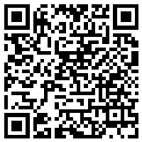 QR Code for bitcoin:bitcoin:bitcoin:dash:XmozrsHsBZL7Db5RL3aywEc6kFs3QpigZ8